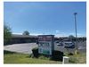 8909 S Old State Rd photo